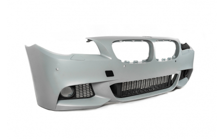 Комплект обвеса BMW 5 (F10)
