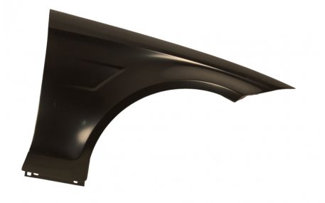 Комплект обвеса Mercedes CLS-class C218