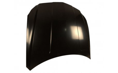 Комплект обвеса Mercedes CLS-class C218