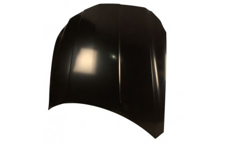 Комплект обвеса Mercedes CLS-class C218