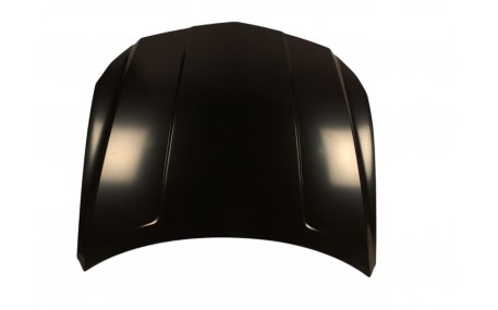 Комплект обвеса Mercedes CLS-class C218