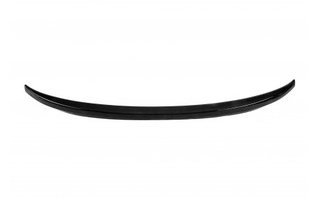 Накладки на бампера BMW X7 (G07) 2023-2026