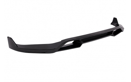 Накладки на бампера BMW X7 (G07) 2023-2026