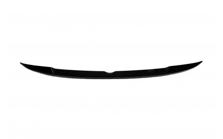 Накладки на бампера BMW X7 (G07) 2023-2026