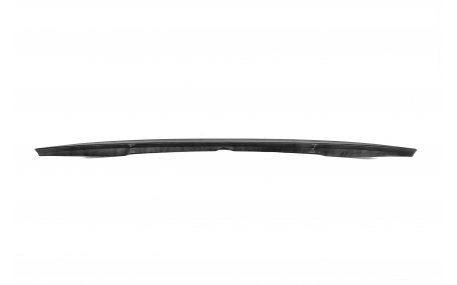 Накладки на бампера BMW X7 (G07) 2023-2026