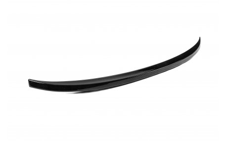Накладки на бампера BMW X7 (G07) 2023-2026