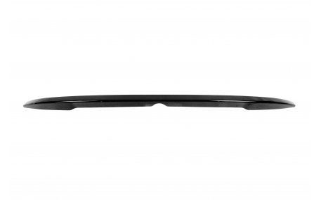 Накладки на бампера BMW X7 (G07) 2023-2026