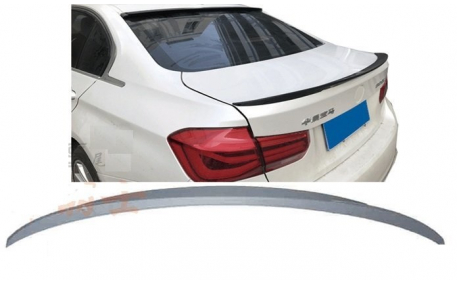 Спойлер BMW 3 F30