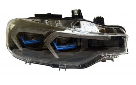 Фары передние BMW 3 F30 2011-2015