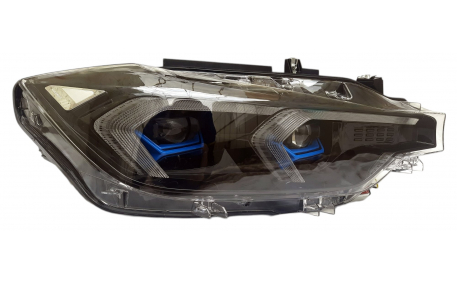 Фары передние BMW 3 F30 2011-2015