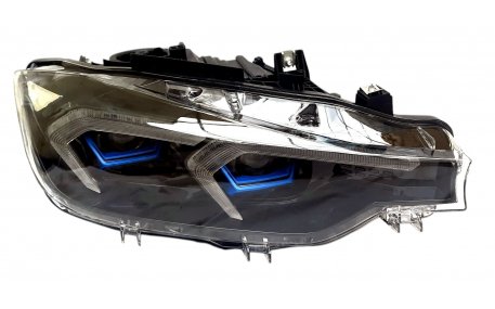 Фары передние BMW 3 F30 2011-2015