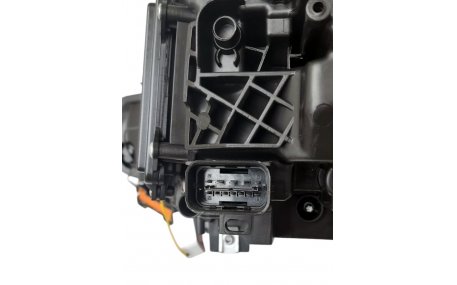 Фары передние BMW 3 F30 2011-2015