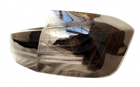 Фонари задние BMW 3 F30