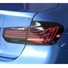 Фонари задние BMW 3 F30