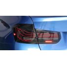 Фонари задние BMW 3 F30