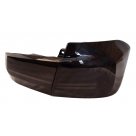 Фонари задние BMW 3 F30