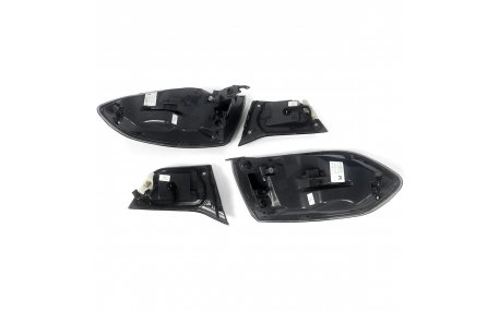 Фонари задние BMW 4 (F32)