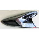 Фонари задние Toyota C-HR