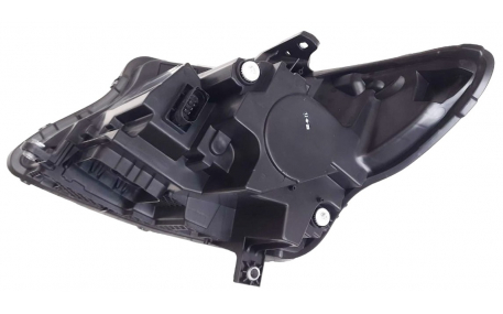 Фары передние Mercedes Vito W447