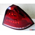 Фонари задние Chevrolet Aveo Т250