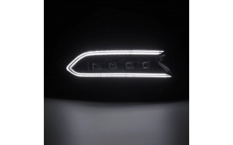 Фары передние Dodge Charger 2015-2023
