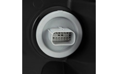 Фары передние Dodge Charger 2015-2023