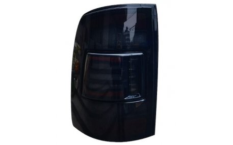 Фонари задние Dodge RAM