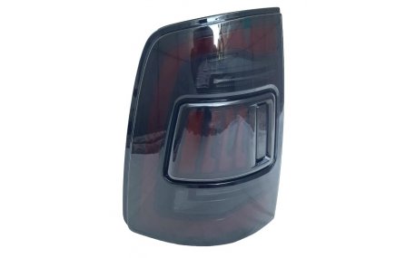 Фонари задние Dodge RAM