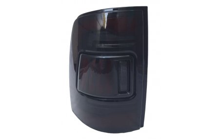 Фонари задние Dodge RAM