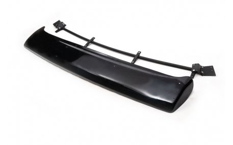 Козырек Mercedes Sprinter