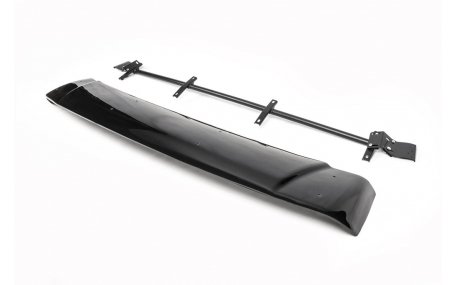 Козырек Mercedes Vito W639