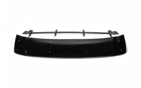 Козырек Mercedes Vito W639