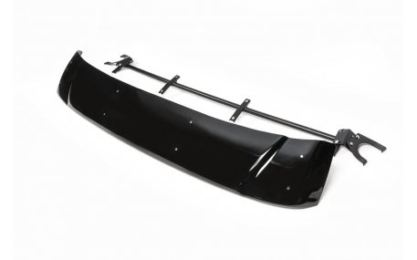 Козырек Volkswagen T4