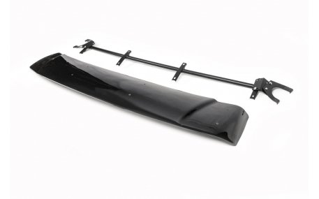 Козырек Volkswagen T4