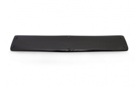 Козырек Fiat Doblo