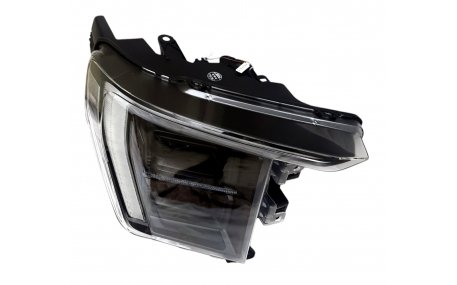 Фары передние Ford F150