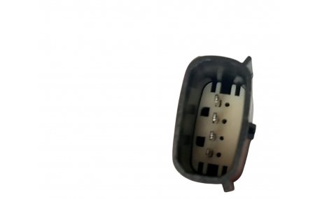 Фары передние Ford F150