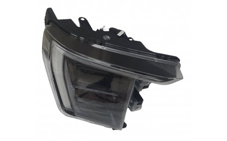 Фары передние Ford F150