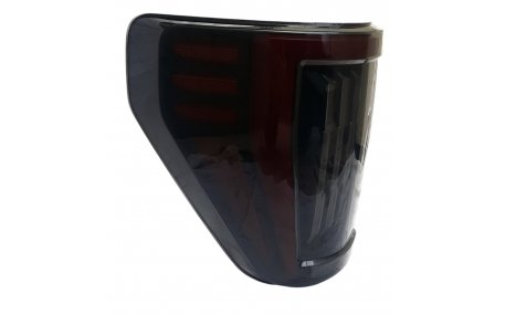 Фонари задние Ford F150