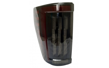 Фонари задние Ford F150