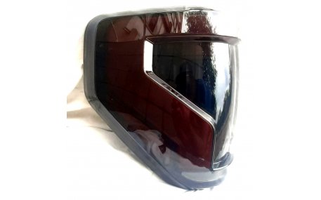 Фонари задние Ford F150