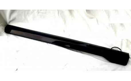 Фонари задние Ford F150