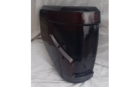 Фонари задние Ford F150