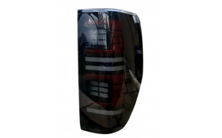 Фонари задние Ford Ranger 2011-2021