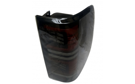 Фонари задние Ford Ranger 2011-2021