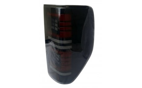 Фонари задние Ford Ranger 2011-2021