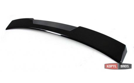 Спойлер Honda Accord