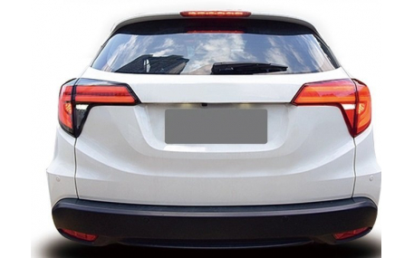Фонари задние Honda HR-V