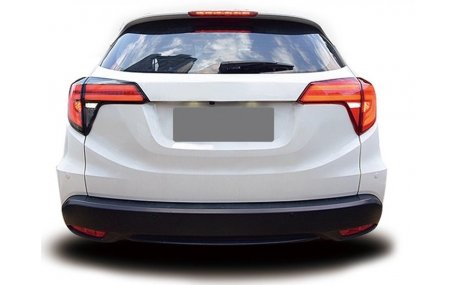 Фонари задние Honda HR-V