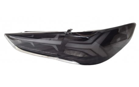 Фонари задние Hyundai Sonata LF